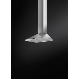 SMEG gartraukis KDE600EX  | 2