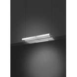 SMEG gartraukis KSET9XE2  | 2