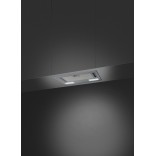 SMEG gartraukis KSG52E  | 2