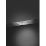 SMEG gartraukis KSG52HPE  | 2