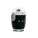 SMEG sulčiaspaudė citrusiniams vaisiams  | 2