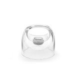 SMEG gertuvė - smulkintuvui BLF03 "Bottle to Go"  | 4