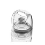 SMEG gertuvė - smulkintuvui BLF03 "Bottle to Go"  | 2