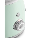 SMEG smulkintuvas-kokteilinė  | 5