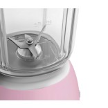 SMEG smulkintuvas-kokteilinė  | 3