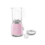 SMEG smulkintuvas-kokteilinė  | 5