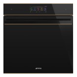 SMEG multitech orkaitė SO6606WAPNR  | 1