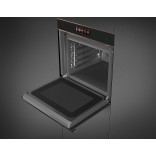 SMEG multitech orkaitė SO6606WAPNR  | 6