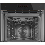 SMEG multitech orkaitė SO6606WAPNR  | 5