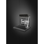 SMEG multitech orkaitė SO6606WAPNR  | 9