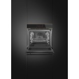 SMEG multitech orkaitė SO6606WAPNR  | 11