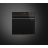 SMEG multitech orkaitė SO6606WAPNR  | 4