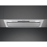 SMEG gartraukis KSG6P4X  | 1