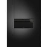 SMEG orkaitė su savaiminio išsivalymo funkcija (Pirolizė) SFPR9604TNR  | 4