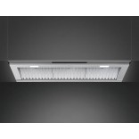 SMEG gartraukis KSGT94X  | 1