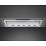 SMEG gartraukis KSGT74X  | 1