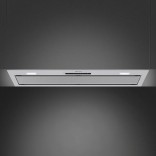 SMEG gartraukis KSG9P4X  | 1