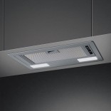 SMEG gartraukis KSG52E  | 1