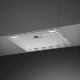 SMEG gartraukis KSG52HPE  | 1