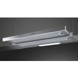 SMEG gartraukis KSET92E  | 1