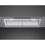 SMEG gartraukis KSGT64X  | 1