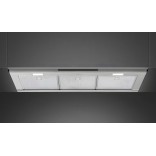 SMEG gartraukis KSGT93X  | 1