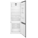 SMEG šaldytuvas C875TNE  | 1