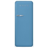 SMEG šaldytuvas  | 1