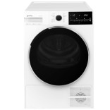 SMEG džiovyklė DNP83SLIN  | 1