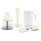 Smeg rankinio blenderio priedas  | 1