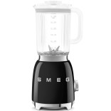 SMEG smulkintuvas-kokteilinė  | 1