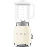 SMEG smulkintuvas-kokteilinė  | 1