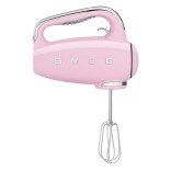 SMEG rankinis mikseris  | 1