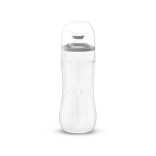 SMEG gertuvė - smulkintuvui BLF03 "Bottle to Go"  | 1