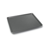 SMEG kepimo padėklas BNP608T  | 1