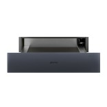 SMEG indų pašildymo stalčius CPRT115G  | 1