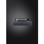 SMEG indų pašildymo stalčius CPRT115G  | 4