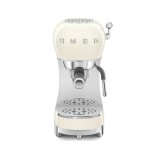 SMEG kavos virimo aparatas ECF02CREU | 5