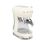 SMEG kavos virimo aparatas ECF02CREU | 1