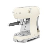 SMEG kavos virimo aparatas ECF02CREU | 3