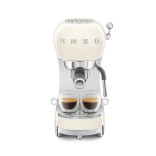 SMEG kavos virimo aparatas ECF02CREU | 7