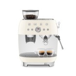 SMEG kavos virimo aparatas EGF03CREU | 4