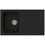 SMEG plautuvė LZ861A2  | 1