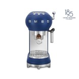 SMEG kavos virimo aparatas ECF01LVEU | 3