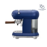 SMEG kavos virimo aparatas ECF01LVEU | 4