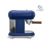 SMEG kavos virimo aparatas ECF01LVEU | 5