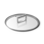 SMEG stiklinis dangtis | 1