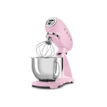 SMEG virtuvinis kombainas  | 3