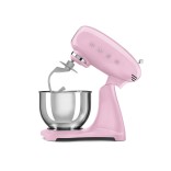 SMEG virtuvinis kombainas  | 5