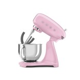 SMEG virtuvinis kombainas  | 4